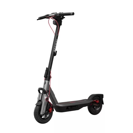 Ninebot KickScooter F3 Pro E