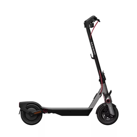 Ninebot KickScooter F3 Pro E