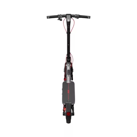 Ninebot KickScooter F3 Pro E