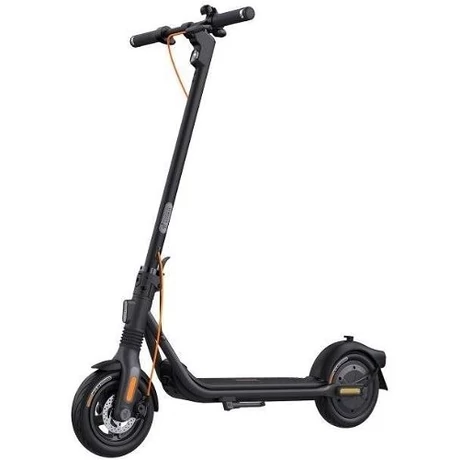 Ninebot KickScooter F2 Pro