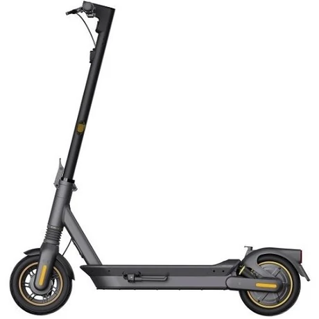 Ninebot Kickscooter MAX G2 E