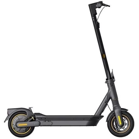 Ninebot Kickscooter MAX G2 E