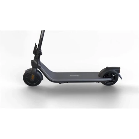 Ninebot KickScooter E2 E