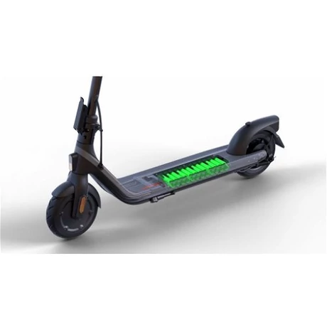 Ninebot KickScooter E2 E