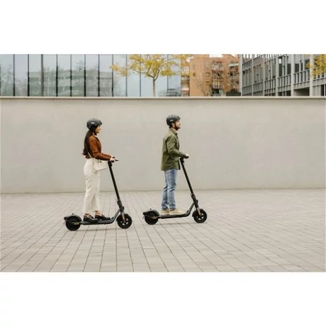 Ninebot KickScooter F2