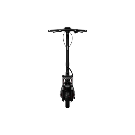 Segway Ninebot KickScooter ZT3 Pro E 