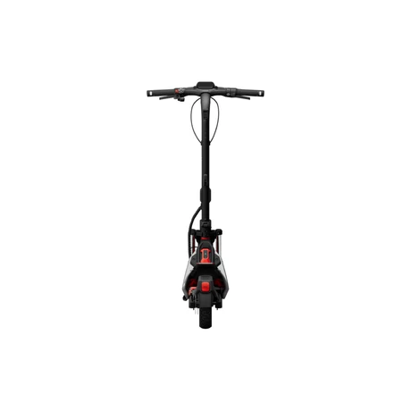 Segway Ninebot KickScooter ZT3 Pro E 