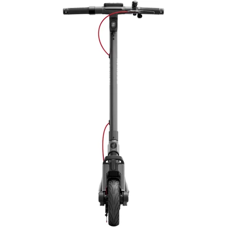 Ninebot Kickscooter E3 E elektromos roller