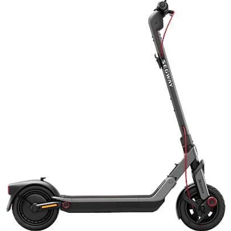 Ninebot KickScooter E3 Pro E elektromos roller