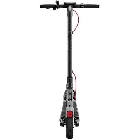 Ninebot KickScooter E3 Pro E elektromos roller