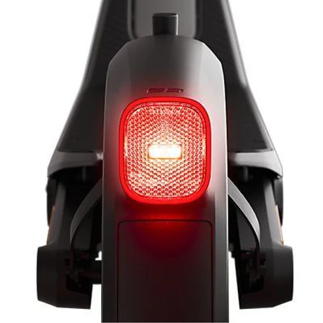 Ninebot KickScooter E3 Pro E elektromos roller