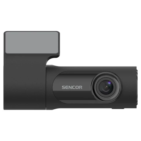 Sencor SCR 3400W  Autós kamera FHD