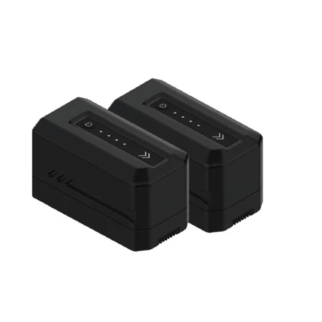 SHARE Slam S100-32-1TB