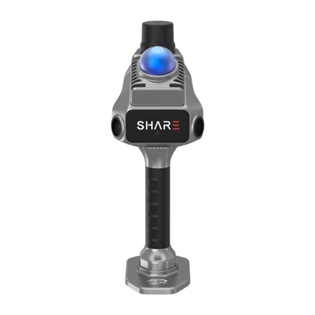 SHARE Slam S20