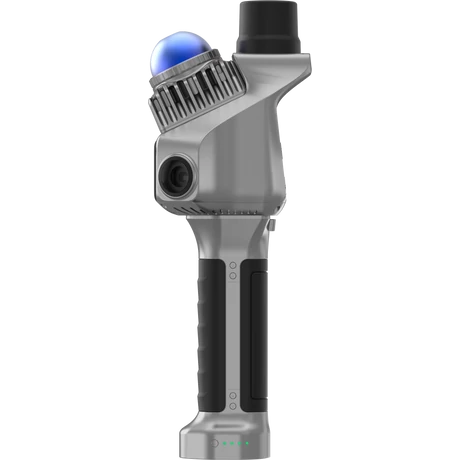 Share Slam S20 kézi LiDAR szkenner rúd adapter