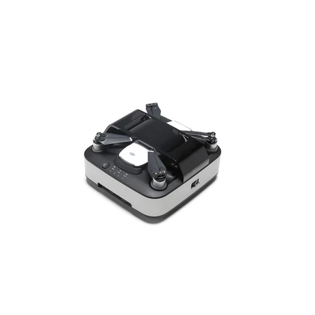 DJI Spark Portable Charging Station