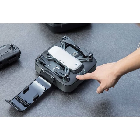 DJI Spark Portable Charging Station