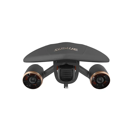 Sublue MixPro vízi scooter fekete