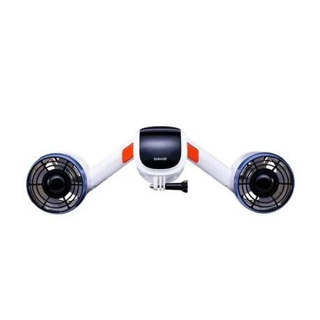 Sublue Mix vízi scooter fehér