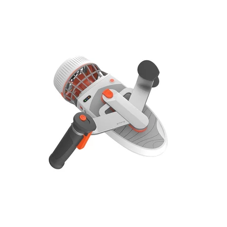 Sublue WhiteShark Tini vízi scooter