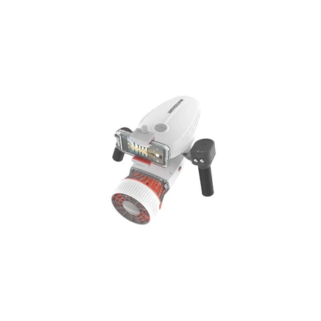 Sublue WhiteShark Tini vízi scooter