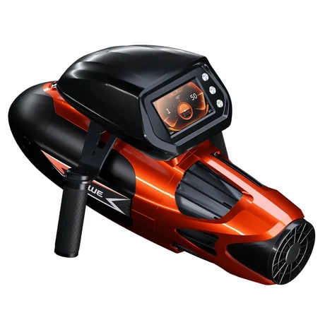 Sublue Vapor vízi scooter