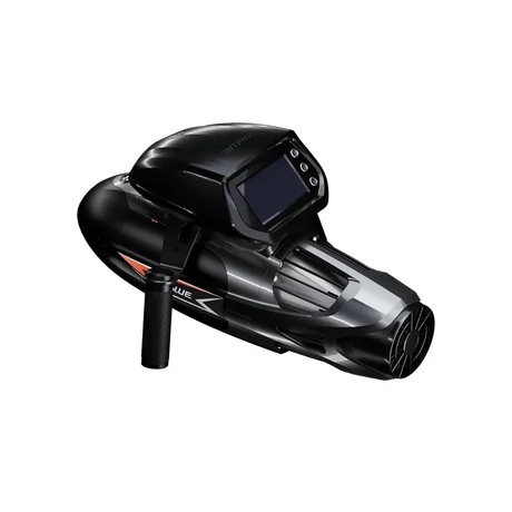 Sublue Vapor vízi scooter