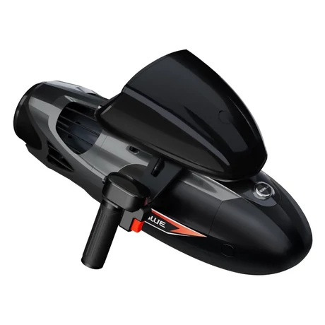 Sublue Vapor vízi scooter