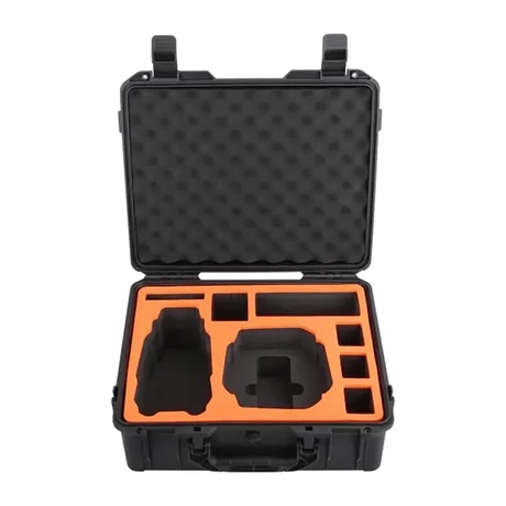 Sunnylife vízálló tok a DJI Mavic 3/3 Pro/3 Classic-hoz (AQX-8)