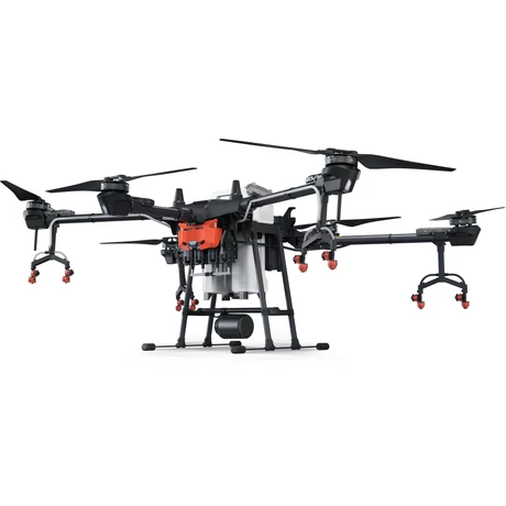 DJI Agras T16