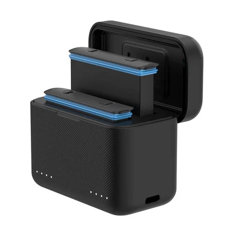 TELESIN X4 Charging Hub