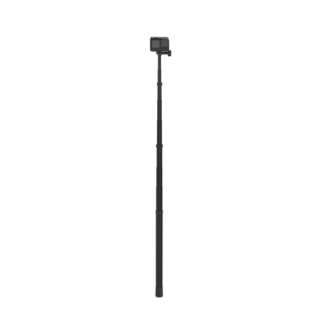 TELESIN Extended Selfie Stick (3.3 m)