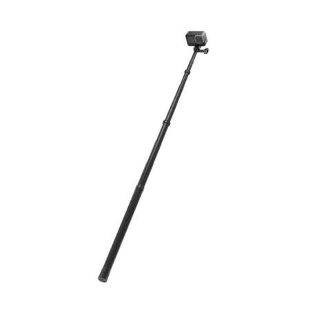 TELESIN Extended Selfie Stick (3.3 m)