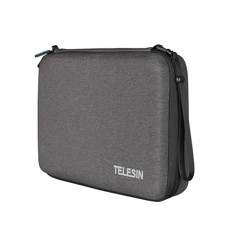 Telesin Carry Cse (Hero9/ Hero10/ Hero11)