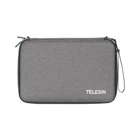 Telesin Carry Cse (Hero9/ Hero10/ Hero11)