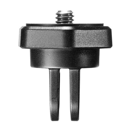 TELESIN 1/4" Adapter Mount
