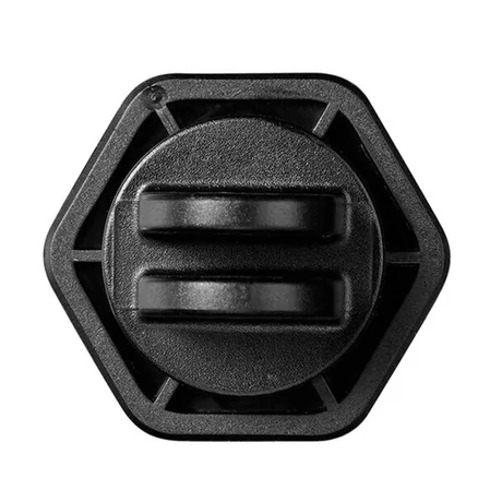 TELESIN 1/4" Adapter Mount