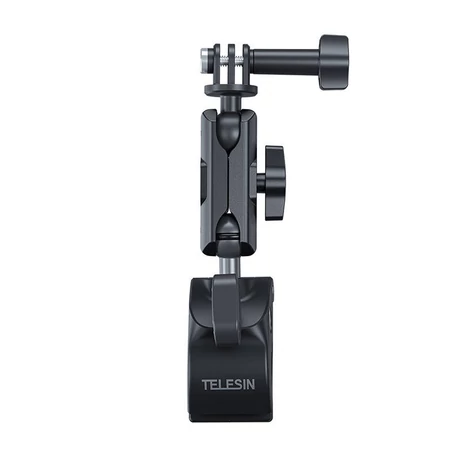 TELESIN Handlebar / Phone Mount