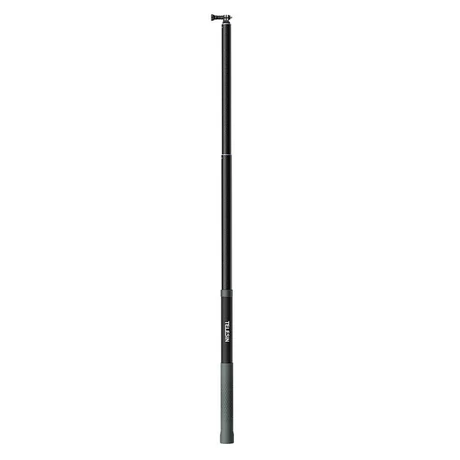 TELESIN Carbon Fiber Extended Selfie Stick (3m)