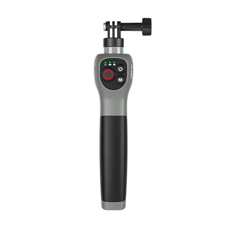 Telesin Waterproof Selfie Stick
