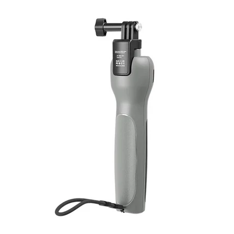 Telesin Waterproof Selfie Stick