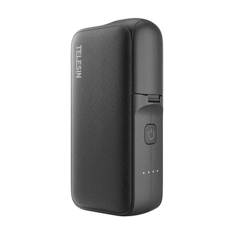 Telesin Power Bank