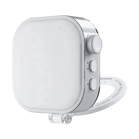 Telesin Ice Cube Light