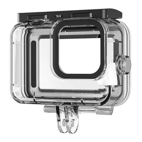 TELESIN Protective Case Combo