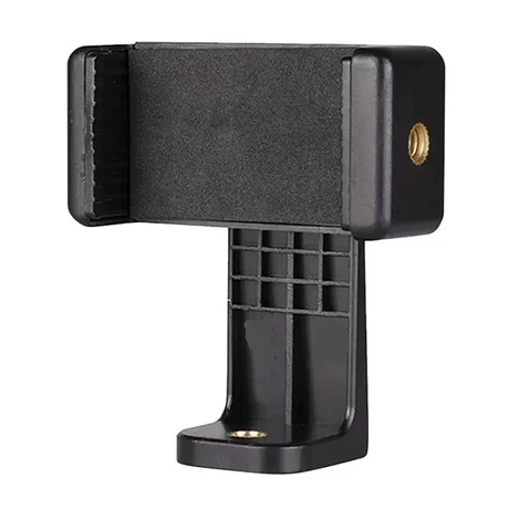 TELESIN Plastic Phone Holder
