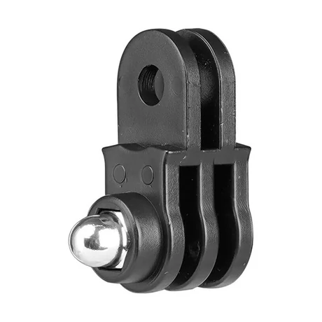TELESIN Pivot Arm
