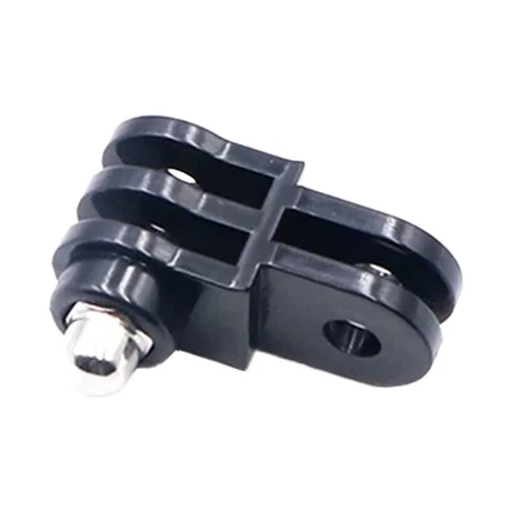 TELESIN Pivot Arm