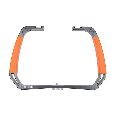 TELESIN Diving Bracket