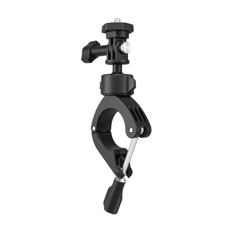 TELESIN Lightweight Tube Clamp