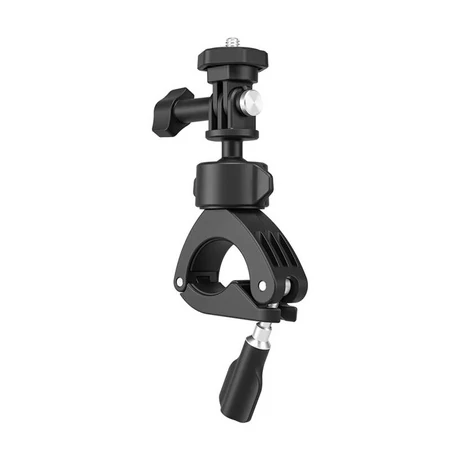 TELESIN Lightweight Tube Clamp